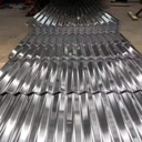 Product Importer Gallery 06 · c1cacf6811
