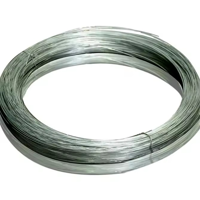 Product Importer Gallery 02 · ede3e972ae