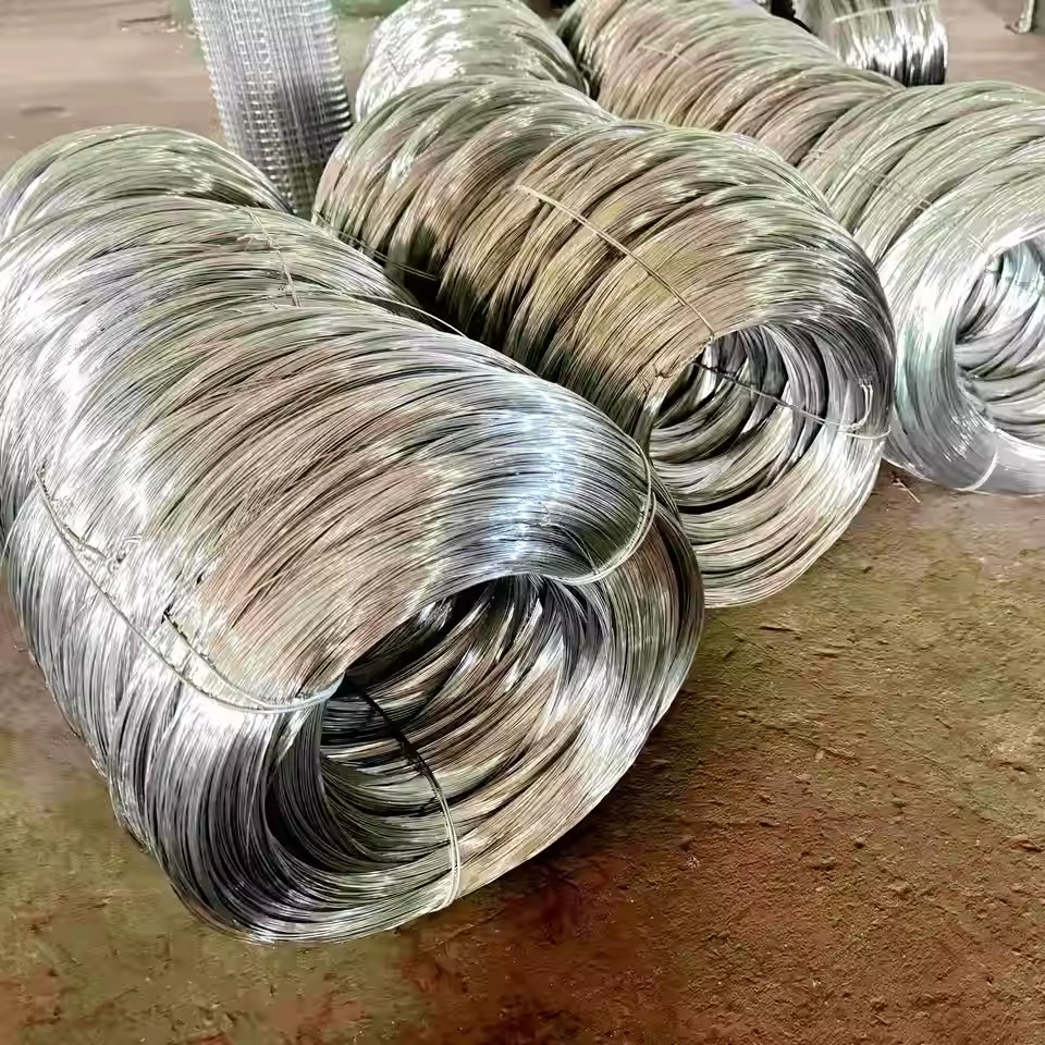 Product Importer Gallery 05 · ec9f09068c