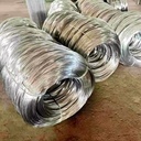 Product Importer Gallery 05 · ec9f09068c