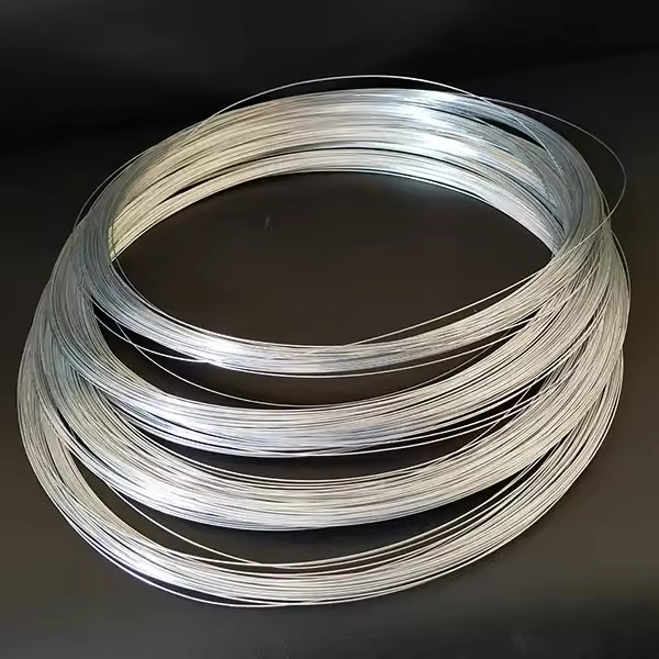 Product Importer Gallery 03 · ee33a92cc8