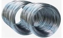 Product Importer Gallery 05 · 93d3d901fe
