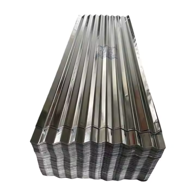 Product Importer Gallery 01 · 3a3c8d857b