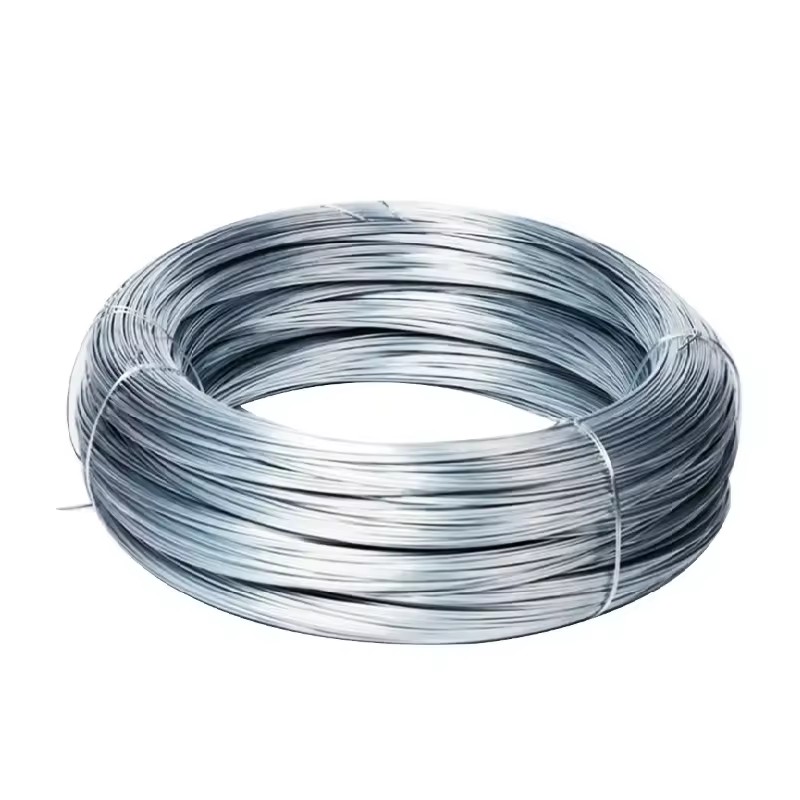 Product Importer Gallery 01 · d068e3e7c2