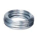 Product Importer Gallery 01 · d068e3e7c2