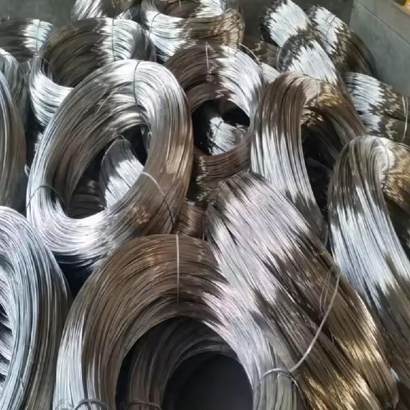 Product Importer Gallery 04 · bf66517312