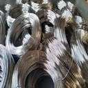 Product Importer Gallery 04 · bf66517312
