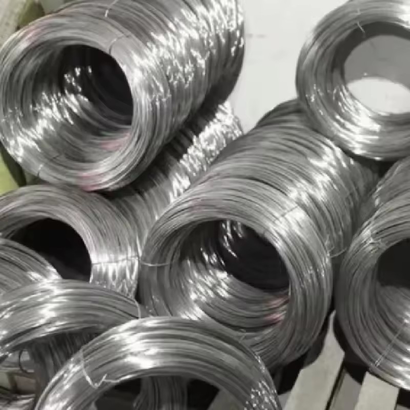 Product Importer Gallery 05 · 3a57f62346