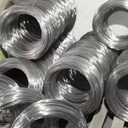 Product Importer Gallery 05 · 3a57f62346