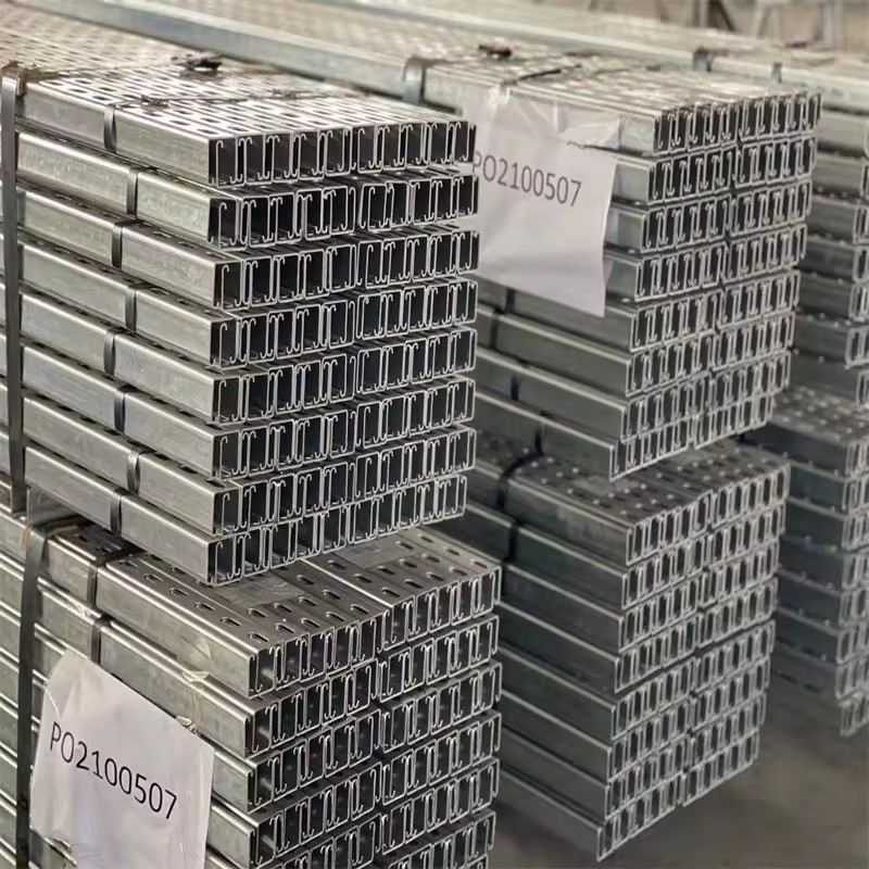 Product Importer Gallery 05 · 5ef52ba8eb
