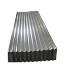 Product Importer Gallery 01 · 46dc25e246