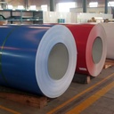 Product Importer Gallery 01 · 0142356b39