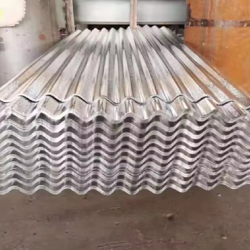 Product Importer Gallery 05 · e5e8b736ac