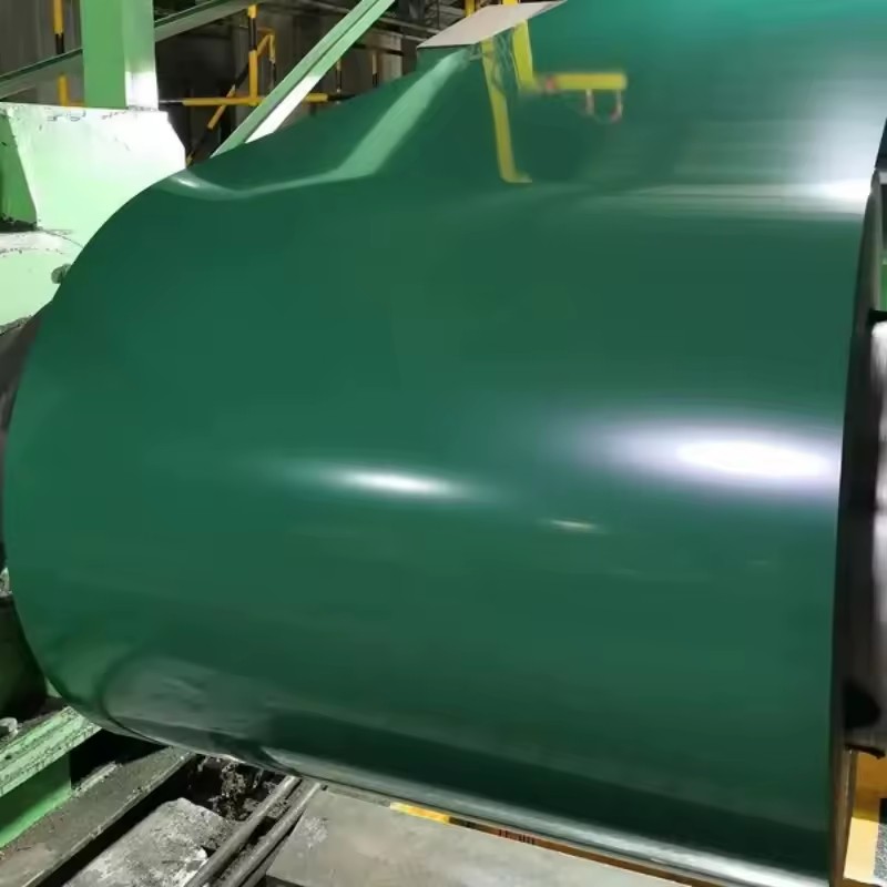 Product Importer Gallery 04 · f0f71f70d5