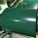 Product Importer Gallery 04 · f0f71f70d5