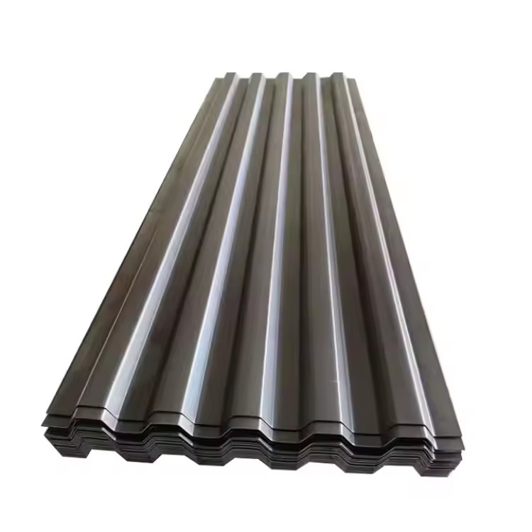 Product Importer Gallery 02 · e9e08b4566