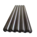 Product Importer Gallery 02 · e9e08b4566