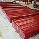 Product Importer Gallery 02 · ae5e4e0647