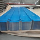 Product Importer Gallery 03 · 7ae07b29a3