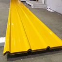 Product Importer Gallery 05 · a480d1c422