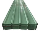 Product Importer Gallery 01 · 8921f324d9