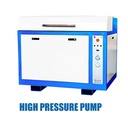 Product Importer Gallery 05 · b50c8c9031