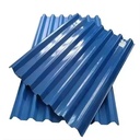 Product Importer Gallery 02 · 3b21525b38