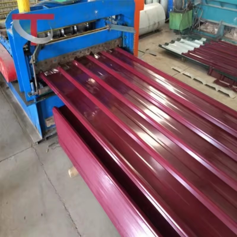 Product Importer Gallery 04 · b6161674db