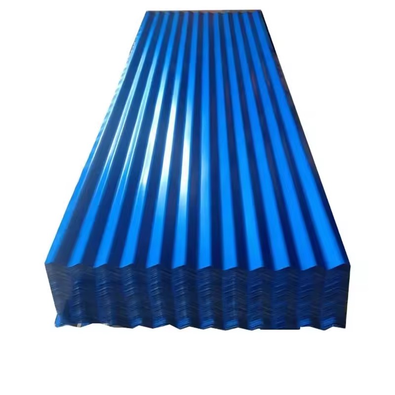 Product Importer Gallery 01 · 6004b4b84b