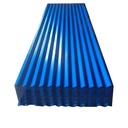 Product Importer Gallery 01 · 6004b4b84b