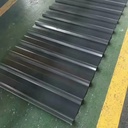 Product Importer Gallery 05 · 914451ad13