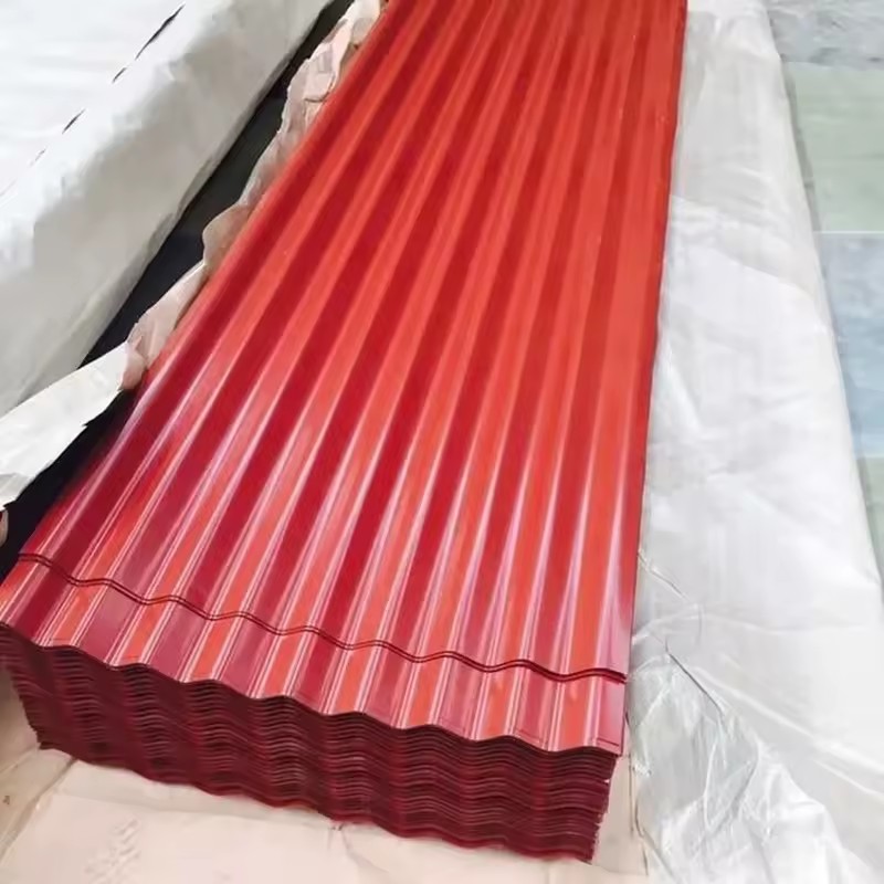 Product Importer Gallery 04 · 4b7946f3ce