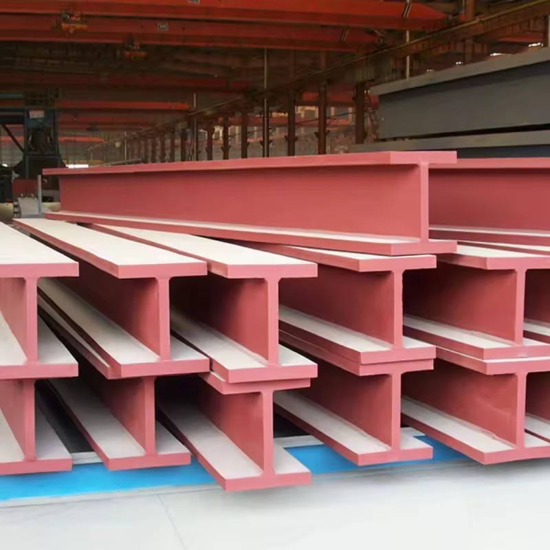 Product Importer Gallery 02 · a7a89baf9f
