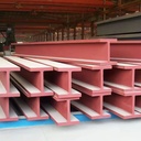 Product Importer Gallery 02 · a7a89baf9f