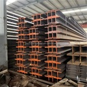 Product Importer Gallery 03 · 501b4260fd