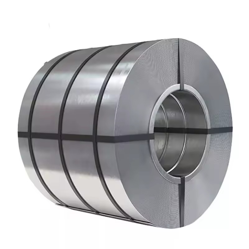 Product Importer Gallery 01 · cf8210ccfe