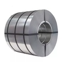Product Importer Gallery 01 · cf8210ccfe