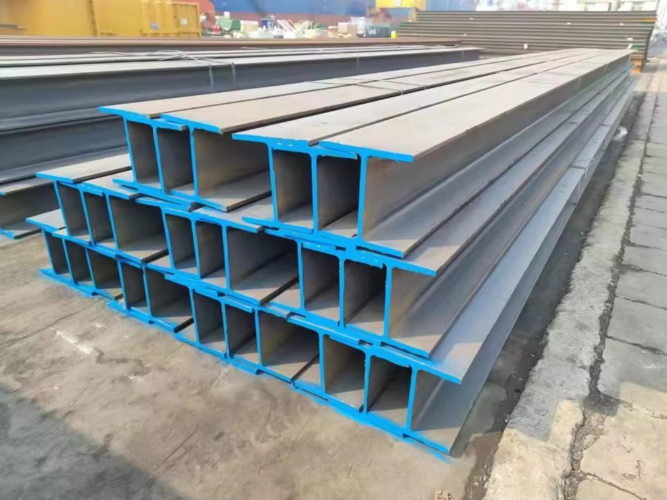 Product Importer Gallery 04 · de36c57bde