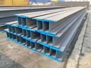 Product Importer Gallery 04 · de36c57bde
