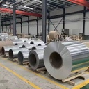 Product Importer Gallery 04 · 6cc2789b81