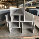Product Importer Gallery 01 · 4f54baedc8