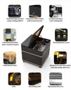 Product Importer Gallery 03 · d6bc5eee16