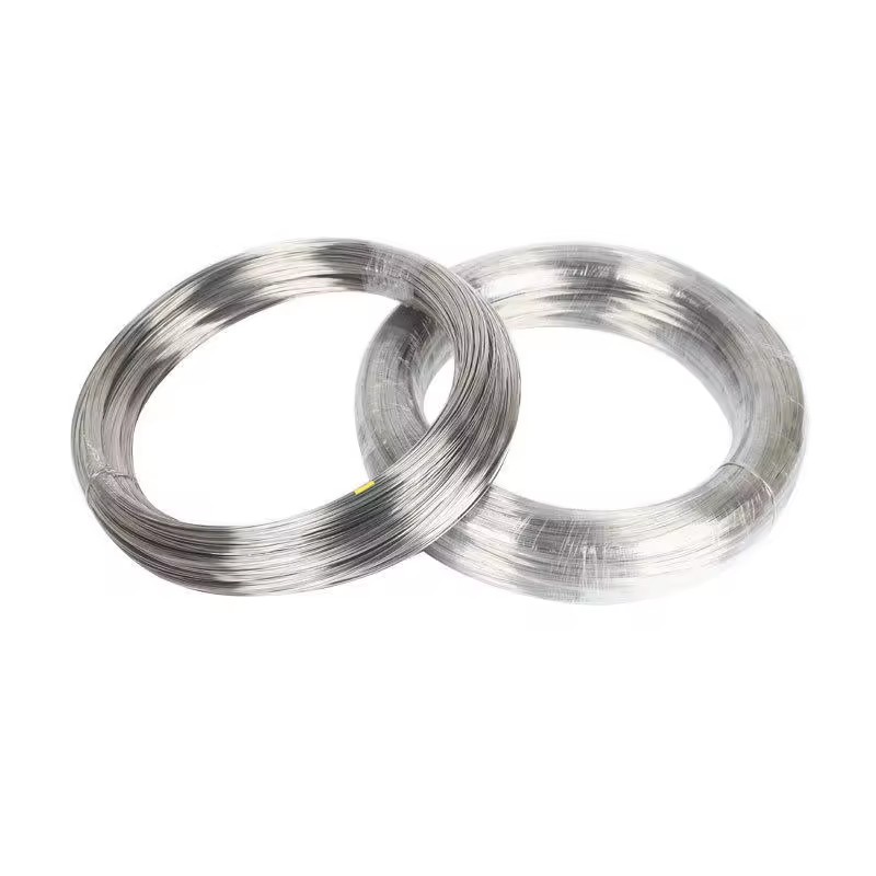 Product Importer Gallery 01 · 7a458013e6