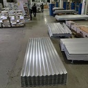 Product Importer Gallery 02 · f99b51fd36