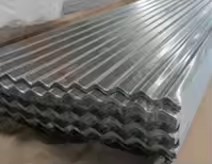 Product Importer Gallery 05 · 35bd5c2b4e