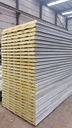 Product Importer Gallery 03 · f1c4adfd39