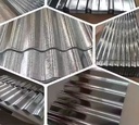 Product Importer Gallery 01 · 4de466b452