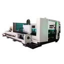 Product Importer Gallery 03 · 6cc85a5f22