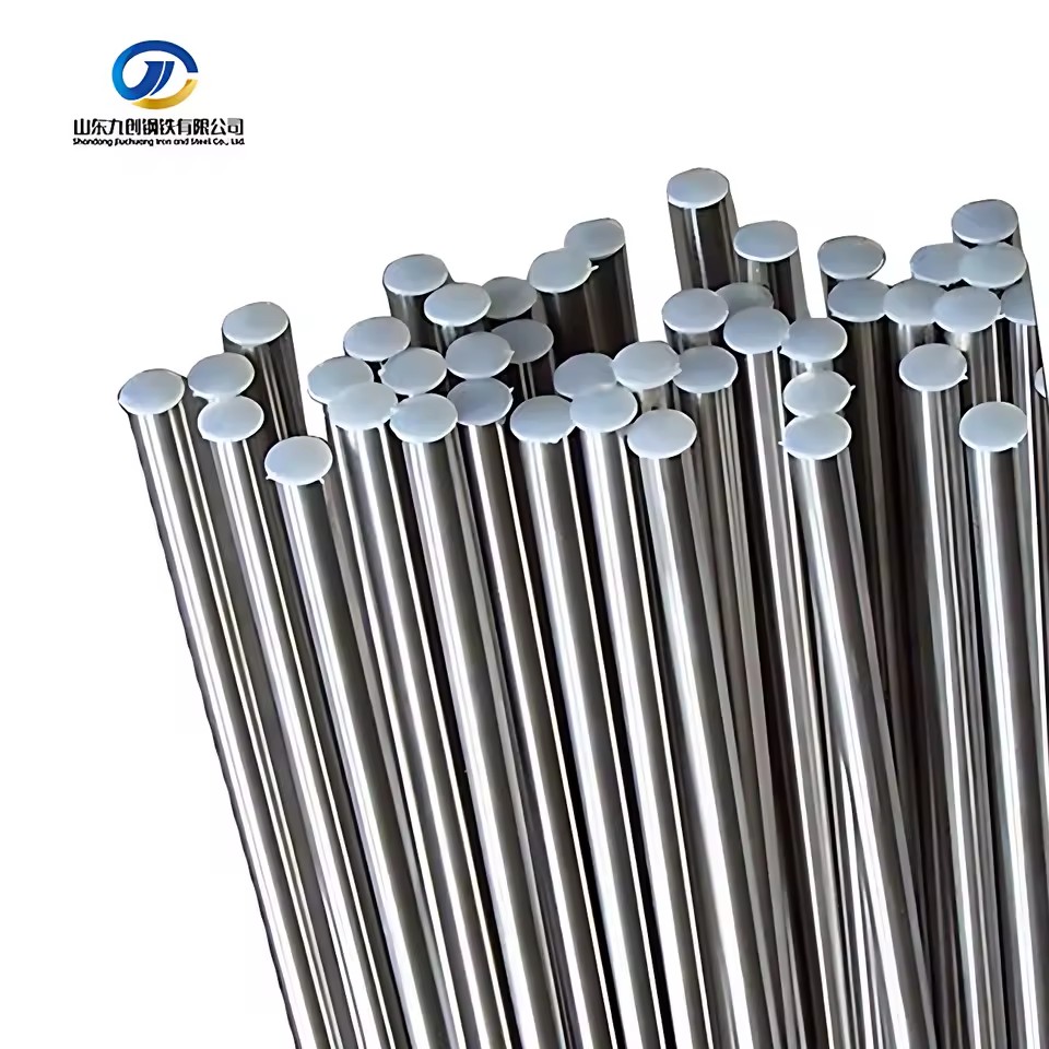 Product Importer Gallery 02 · 531ac232f3