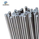 Product Importer Gallery 02 · 531ac232f3